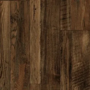 Chambery SPC Flooring