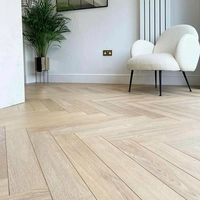 LVT Design Flooring
