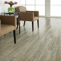 Glossy vinyl Flooring