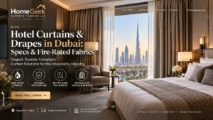 hotel-curtains-dubai