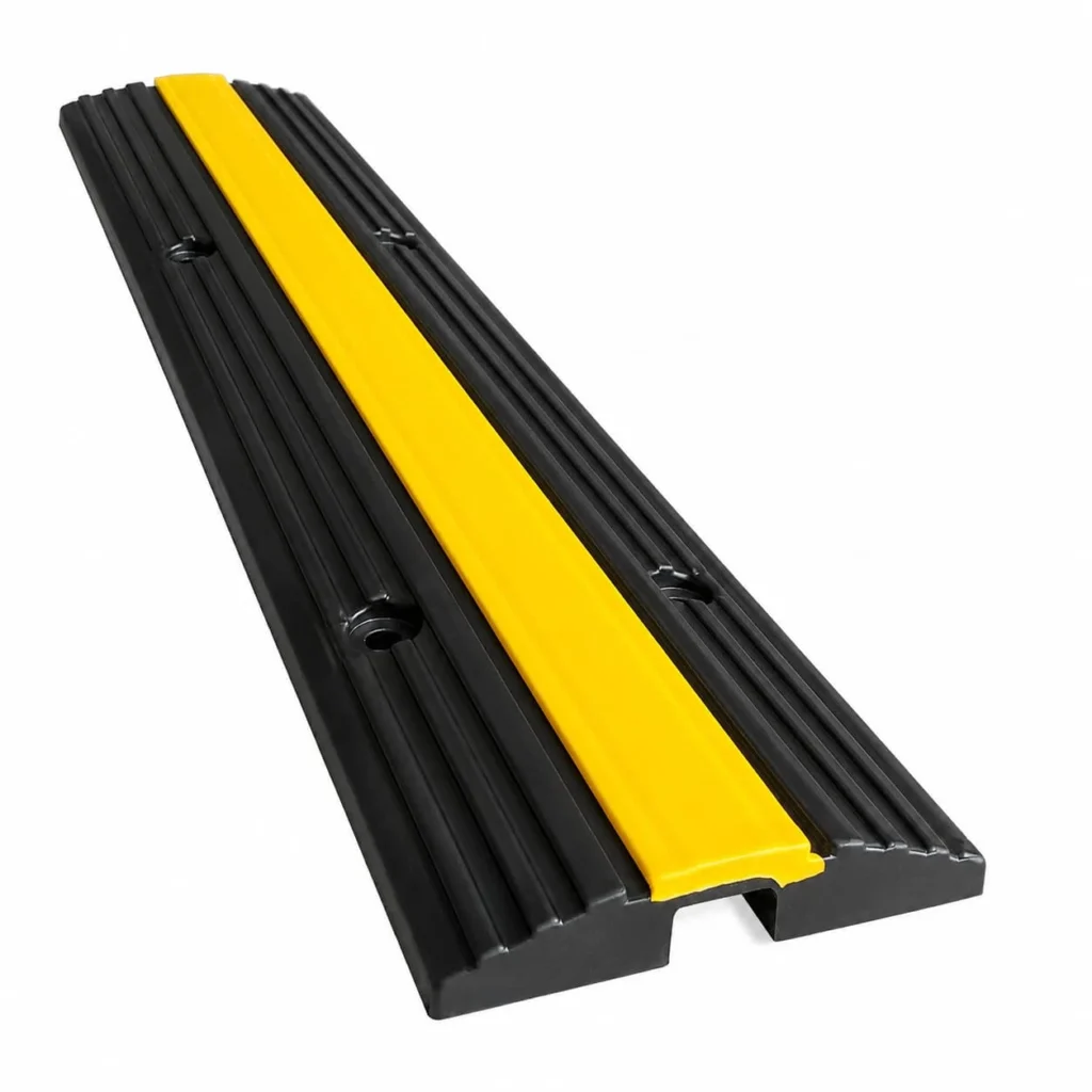 cable-road-hump-new.webp