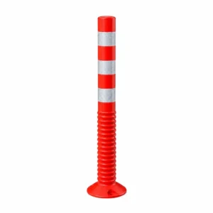warning-post-80cm-dubai-uae