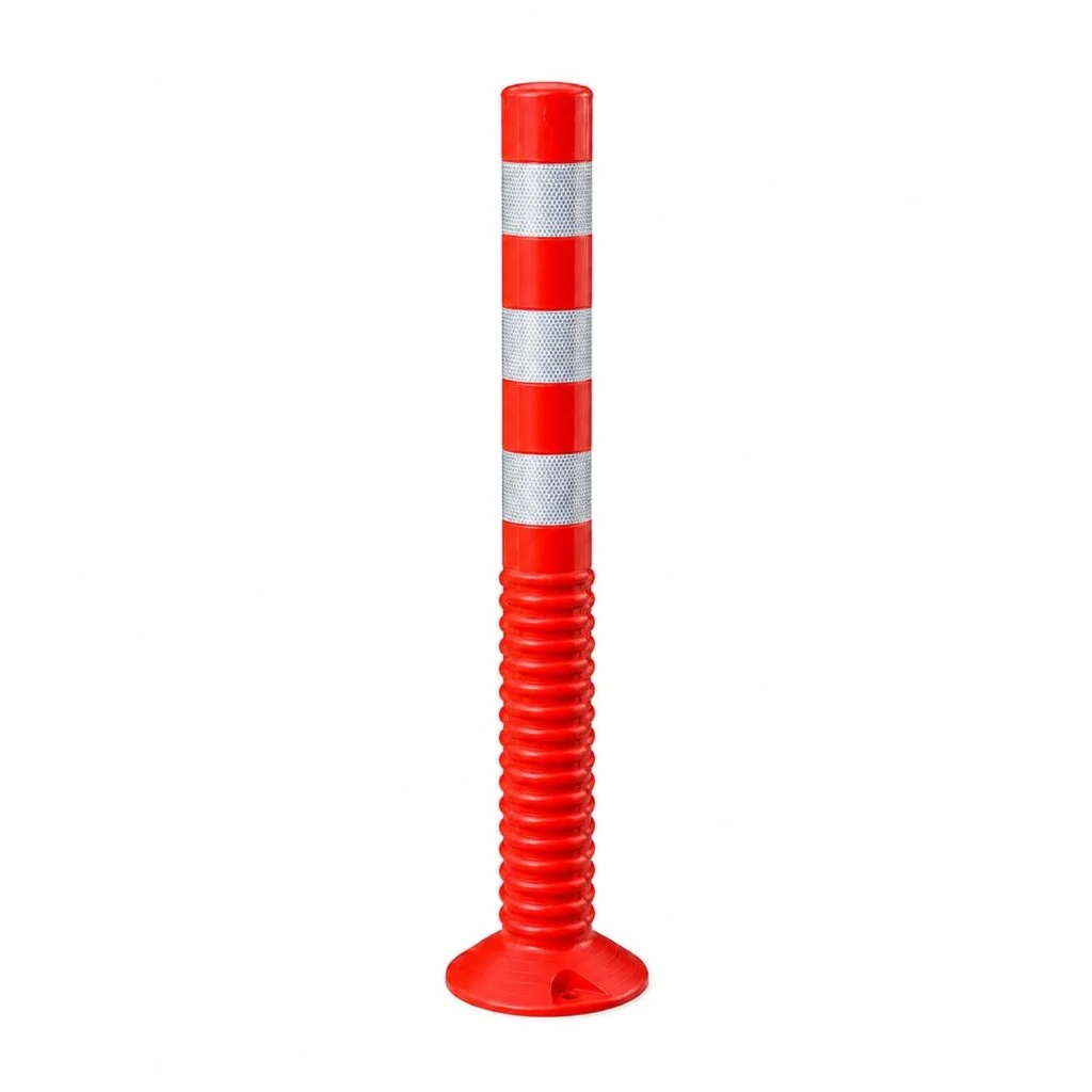 warning-post-80cm-dubai-uae